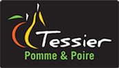 Jacky Tessier Logo